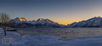 OKS02469-Pano-2