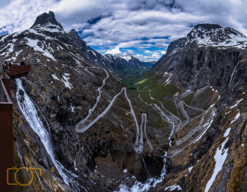 OKS03705-Pano-Edit