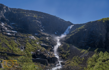 OKS03720-Pano-Edit