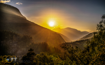 OKS03785-Edit-Edit-Edit-Edit