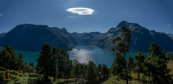 OKS03959-Pano-Edit