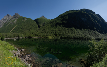 OKS03969-Pano-Edit