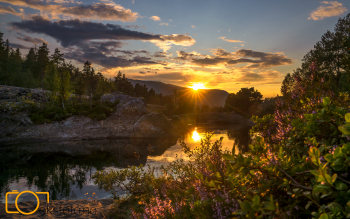OKS04255-Edit-2