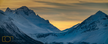 OKS05111-Pano-2