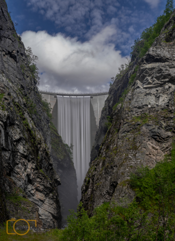 OKS06148-Pano-Edit