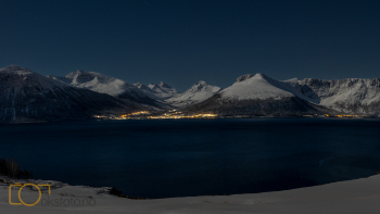 OKS07462-Pano-Edit-Edit-Edit-Edit-2