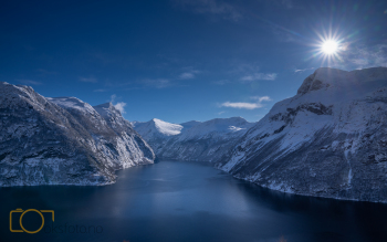 OKS08056-Edit