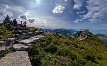 OKS09410-Pano-2