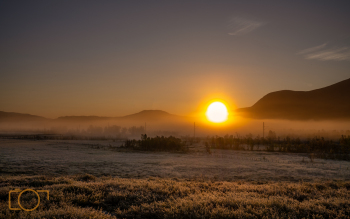 OKS09478-Edit-2