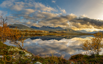 OKS09627-Pano-2