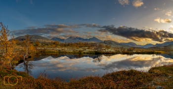 OKS09669-Pano-3