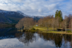 1_DJI_0580-1