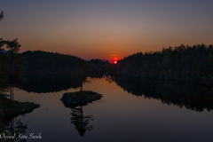 1_DJI_0655-2-1