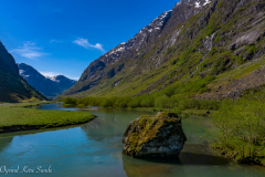 1_DJI_0687-2-1