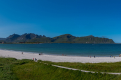 1_DSC00150-Pano-1