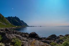 1_DSC00194-Pano-1