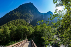 1_DSC00477-Pano-1