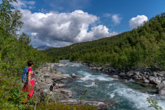 1_DSC00868-1