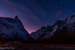 1_DSC01329-1