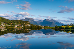 1_DSC01414-3-1
