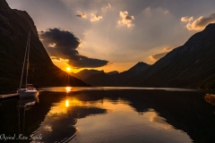 1_DSC01570-2-1