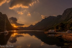 1_DSC01572-Pano-2-1