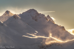 1_DSC01854-1