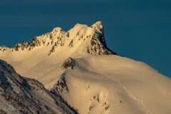 1_DSC02354-2