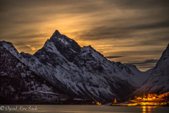 1_DSC02379-2-1