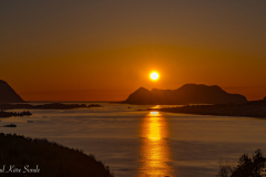 1_DSC02701-2-1