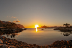 1_DSC04375-Pano-1
