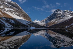 1_DSC04513-Pano-1