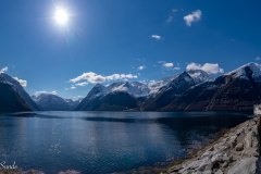 1_DSC04549-Pano-1