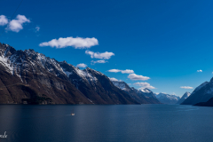 1_DSC04659-Pano-1