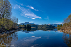 1_DSC05510-Pano-1