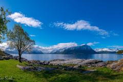 1_DSC05928-Pano-1