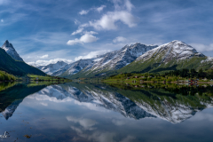1_DSC05982-Pano-2