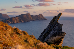 1_DSC06198-Pano-1