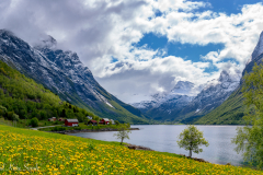 1_DSC06325-Pano-1