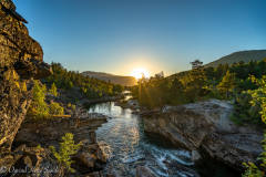 1_DSC06393-Edit-Edit-Edit-1