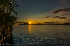 1_DSC0691-1