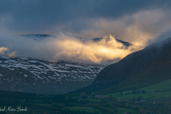 1_DSC07199-Pano-1