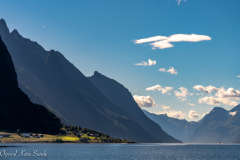 1_DSC07235-1