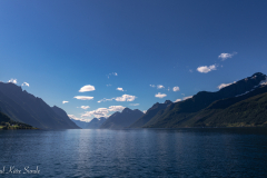 1_DSC07242-1
