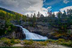 1_DSC09275-2-1