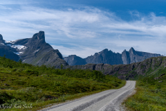 1_DSC09773-1