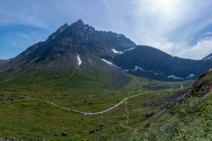 1_DSC09779-Pano-1
