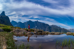 1_DSC09836-Pano-2-1