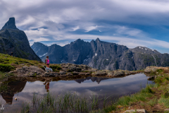 1_DSC09846-Pano-1