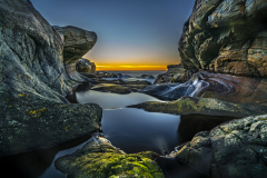 1_Grotte-Alnes-1